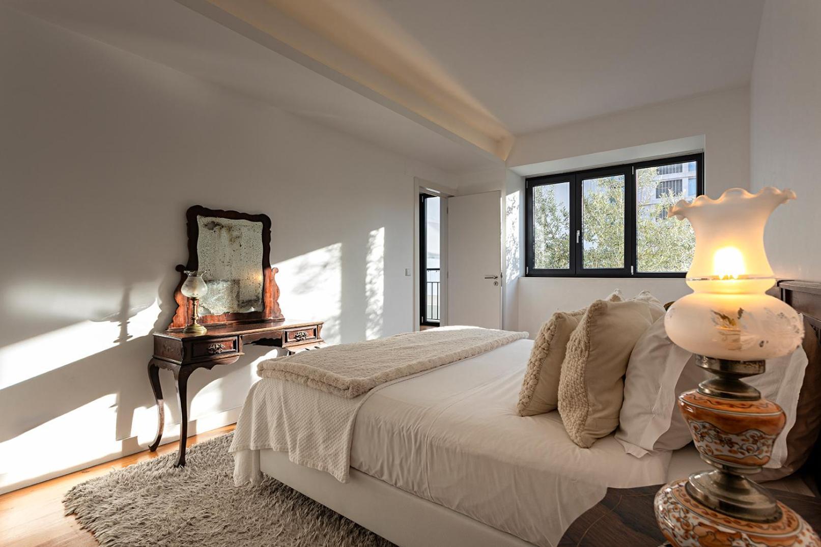 54 Sao Paulo - Exclusive Apartment Hotel Lisbon Luaran gambar